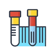 Fully Automated Equipment
